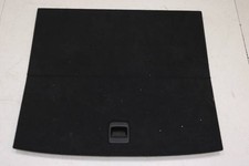 Tapis de coffre Audi SQ5
