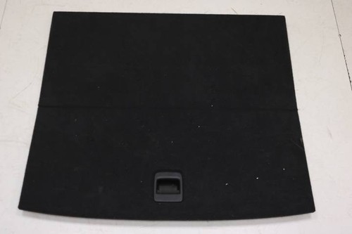 Tapis coffre audi sq5 - coffre,