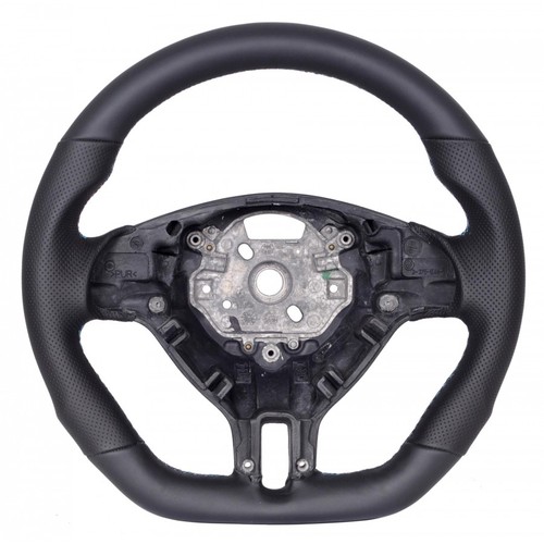 Volant pour bmw - bmw, e46