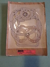 SIMCA ARONDE 1200_1951