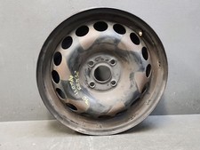 Jante acier / tole - Toyota