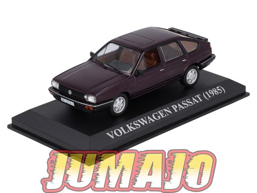 Vae247 voiture antan espagne - vae247,
