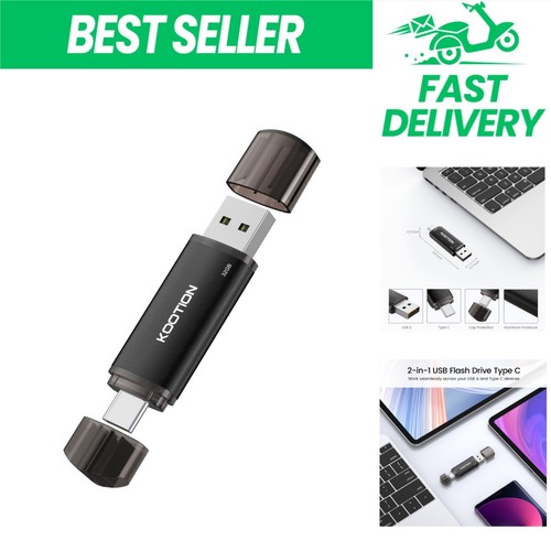 Kootion clé usb go - kootion,
