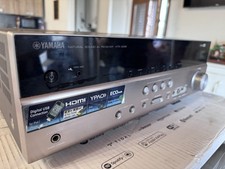 Yamaha HTR-3065