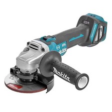Meuleuse MAKITA DGA513Z - Ø