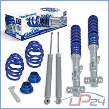 JOM BLUELINE AMORTISSEURS