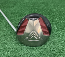 Women's Callaway DIABLO OCTANE