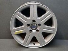 Jante alu - Volvo C30 - 6.5" x 16" IS52.5 - Caligo - 8665466