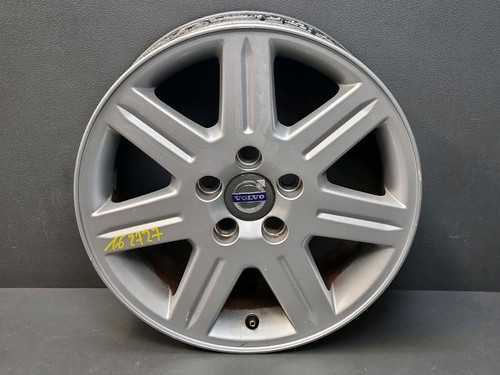 Jante alu volvo c30 - volvo,