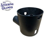 Pour 76-86 Jeep CJ5 CJ7 J10