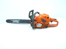 Tronçonneuse husqvarna 545