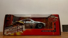 Ertl joyride nissan 350z - ertl/,