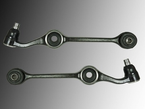 Bras suspension avant - 2,