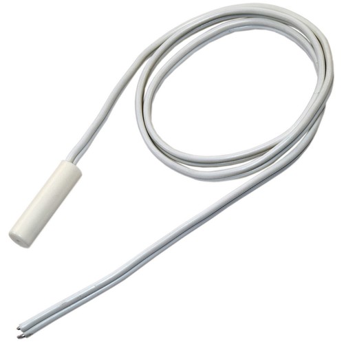 Temperature sensor thermister - temperature,