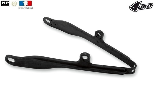 Patin bras oscillant - patin,