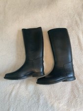 Bottes Decathlon pointure 33
