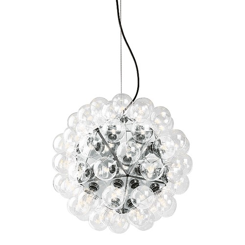 Flos taraxacum s2 - flos,, 88