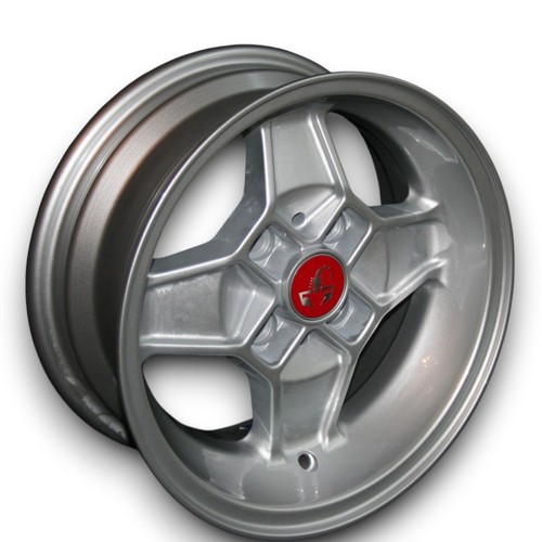 Maxilite cd30 jantes alu - jantes,