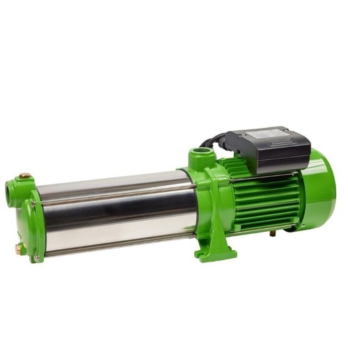 Pompe centrifuge - pompe,