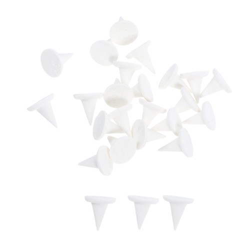 Pcs mini four - four, pour