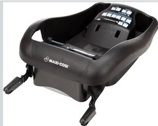 Maxi-Cosi Mico 30 Stand Alone