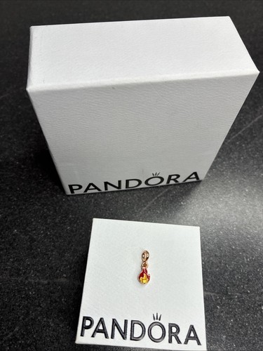 Breloque pendentif pandora - pendentif,