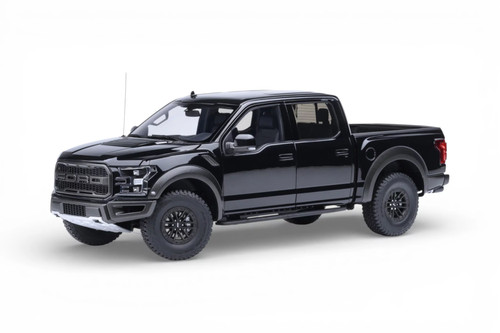 Ford 150 raptor - ford, f-150