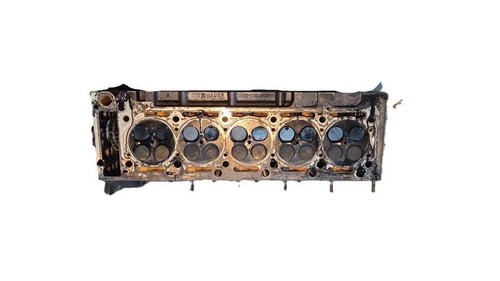 R6120160801 culasse - r6120160801,
