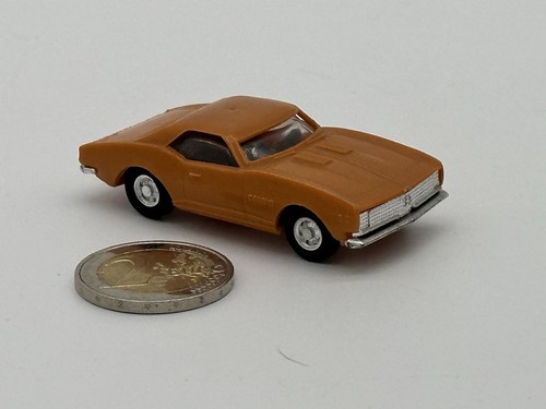 Rare usa marque inconnue - usa,