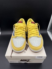 Nike Air Jordan 1 Travis Scott