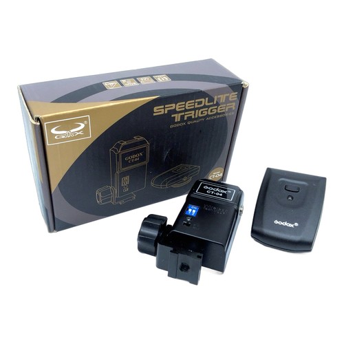 Easybuy blitzauslöser 04 - easybuy,