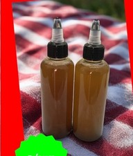 HUILE DE KIGELIA  / KIGELIA