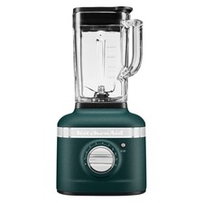 Blender KITCHENAID K400 Artisan Vert sapin