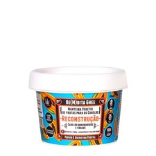 Lola From Rio Be(M)dita Ghee