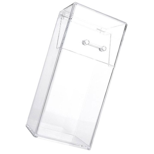 Range pinceau trousse - pinceau,