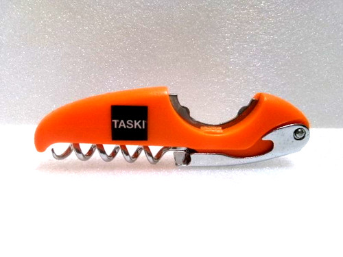 Limonadier taski - limonadier,