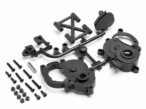 Hpi 105308 cellule boite - cellule,
