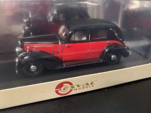 Esval emeu43004b berline - esval,