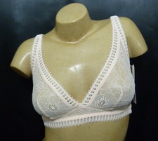 SIMONE PERELE Swing soutien