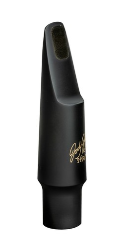 Jodyjazz baryton saxophone - jodyjazz,
