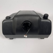 Logitech G29 Driving Force