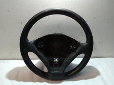 735423369 volant FIAT MULTIPLA «II 2004 1.9 JTD ACTIVE MULTISPACE 2004 50675