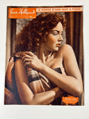 Magazine revue - magazine/,