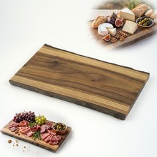 Planche coupe service bois