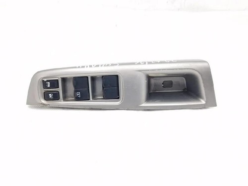83071fg030 commande autoradio - 83071fg030,