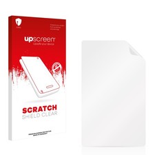 upscreen Protection d’écran