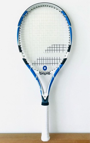 Raquette tennis babolat - de,
