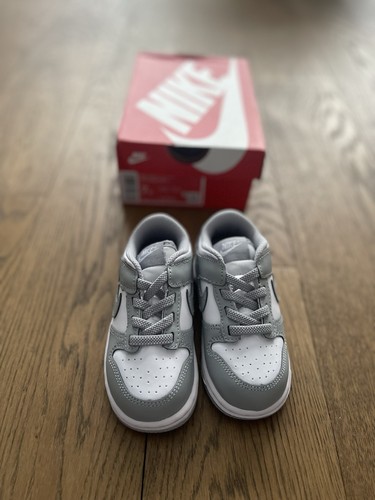 Nike dunk low baskets - dunk, (tde)