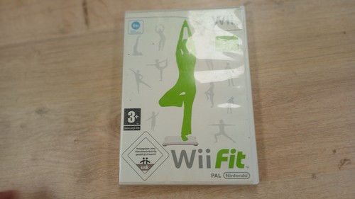 Nintendo wii - nintendo,