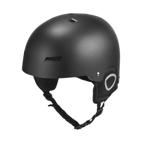 Casque ski pour - pour, et